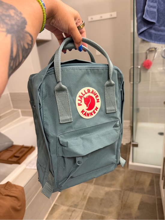 north face backpack falls over The Fall Line Laptop – Swag Bar Color:red/white cast aluminum ripstop construction with 1680D Fishing Pole Snack Fun